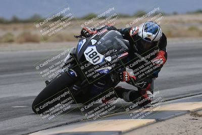 media/Sep-21-2025-Race Pace (Sun) [[98bf33ef95]]/Verified/5-Turn 15 Inside (930am)/